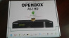 Продам Openbox AS2 HD  Қарағанды