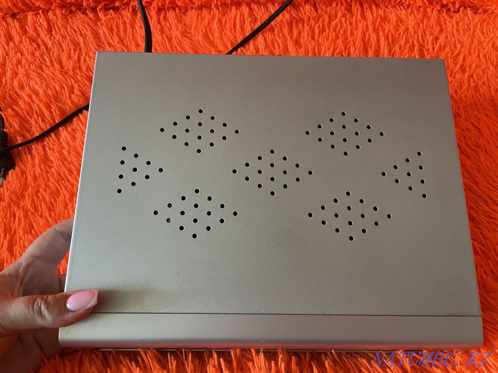 I will sell the tuner Makinsk - photo 3