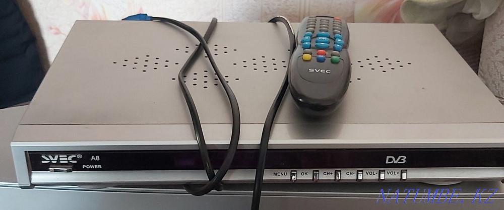 svec tuner for sale Рузаевка - photo 1