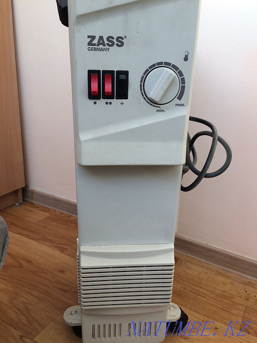 Головки для спутниковой антенны Кызылорда - изображение 2