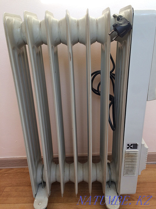 Головки для спутниковой антенны Кызылорда - изображение 3