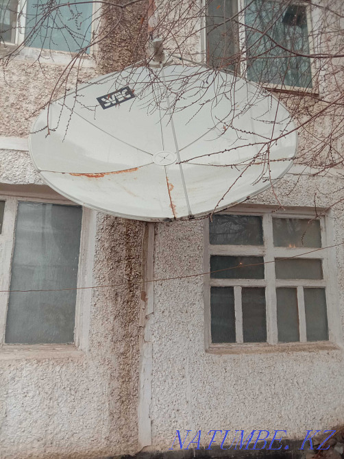 Sell satellite dish Kyzylorda - photo 2