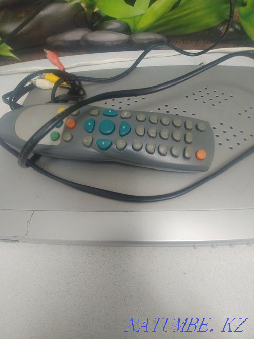 Продам тюнер для тарелки Ямал Уральск - изображение 4