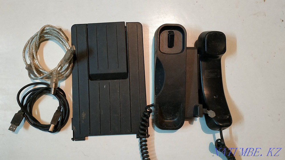 Отдам Даром разное  - изображение 3