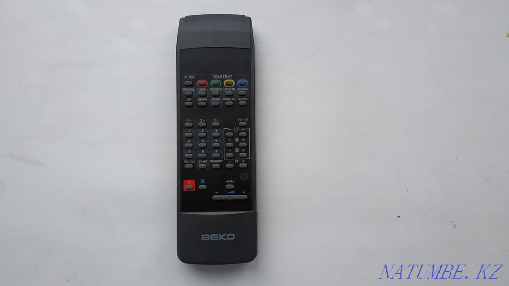 Отдам Даром разное  - изображение 1