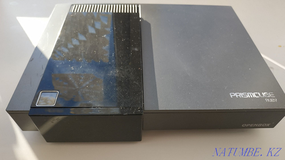 Отдам Даром разное  - изображение 4