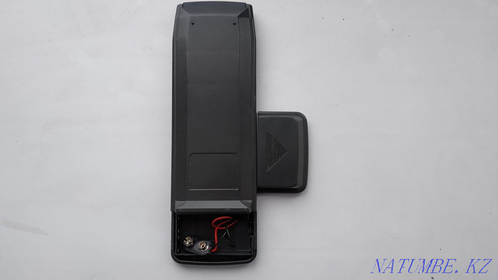 Отдам Даром разное  - изображение 2