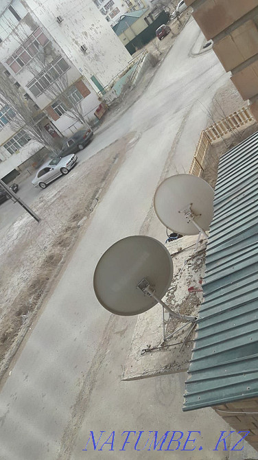 Plate ortasha size им. Жанкожа батыра - photo 1