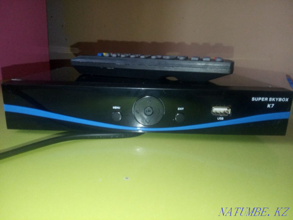 Urgent sale reserver Каргалы - photo 2