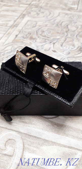 new sell urgently Ust-Kamenogorsk - photo 1