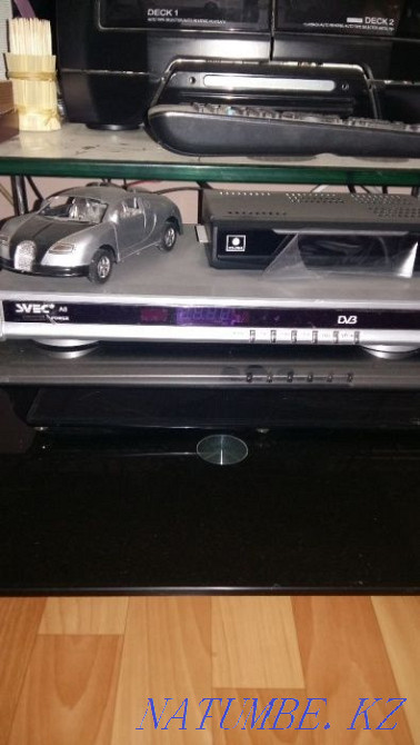 cymbal tuner Oral - photo 1