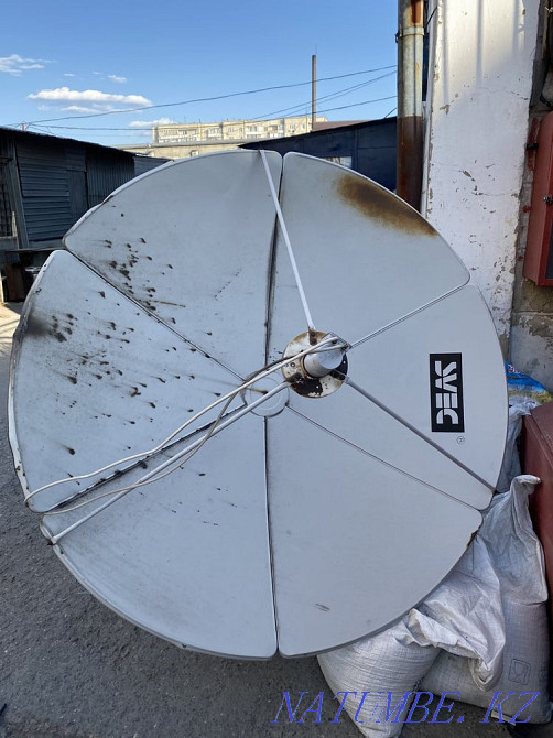 I will sell a plate Semey - photo 1