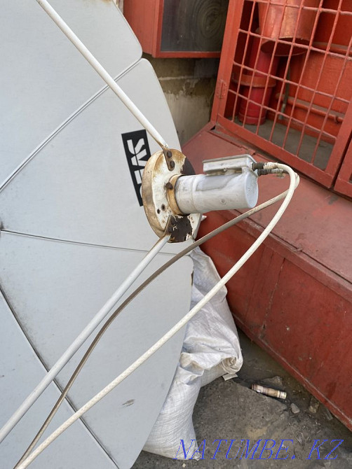 I will sell a plate Semey - photo 2