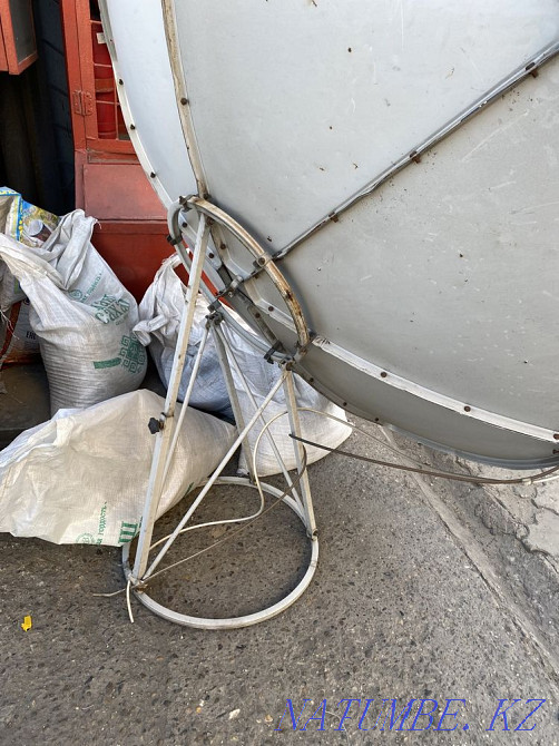 I will sell a plate Semey - photo 3