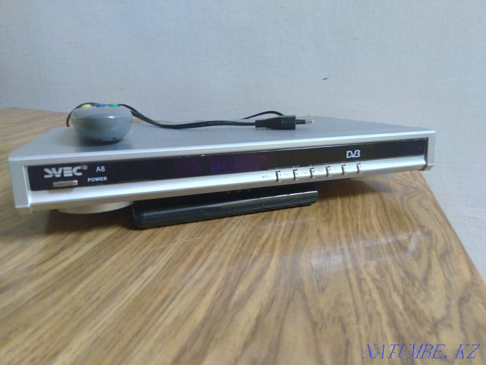 Спутниктік антенна  Қостанай  - изображение 4