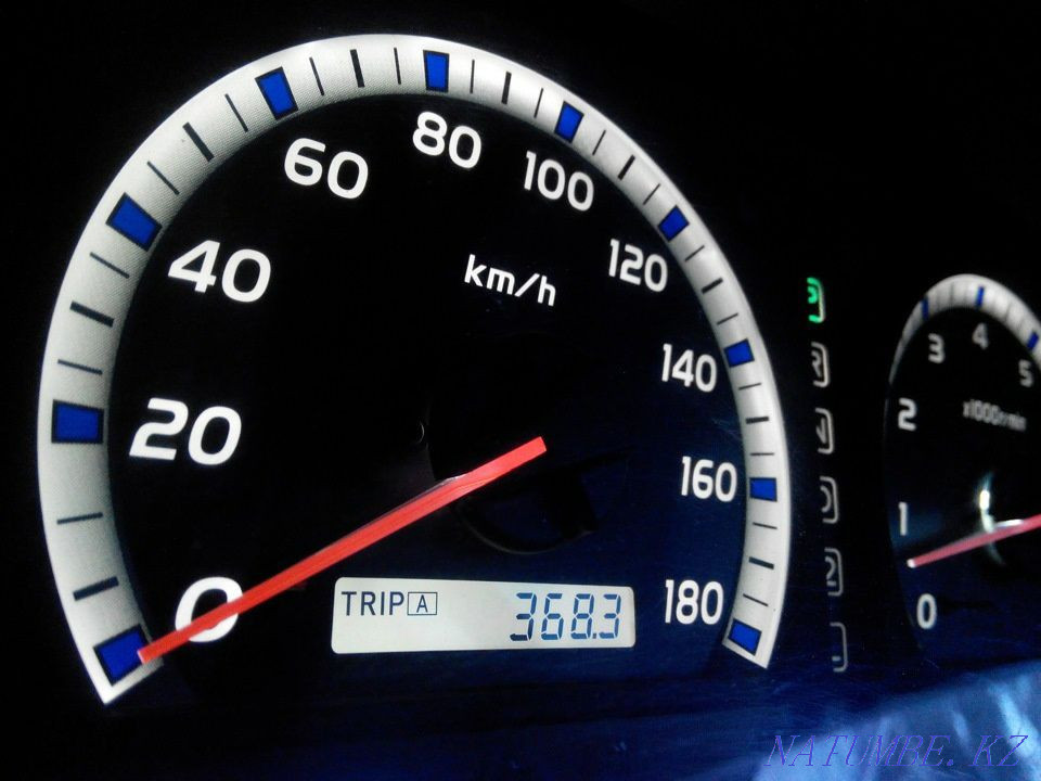 ipsum ipsum ipsun пикник шамдары  Алматы - изображение 7