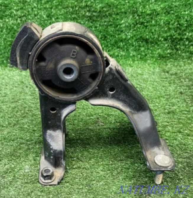 ipsum ipsum ipsun пикник шамдары  Алматы - изображение 3