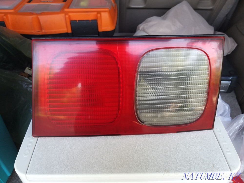 ipsum ipsum ipsun пикник шамдары  Алматы - изображение 8