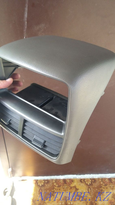 ipsum ipsum ipsun пикник шамдары  Алматы - изображение 5