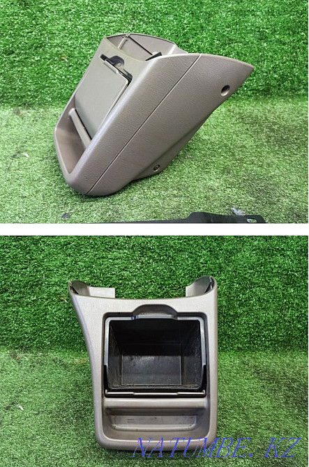 ipsum ipsum ipsun пикник шамдары  Алматы - изображение 2