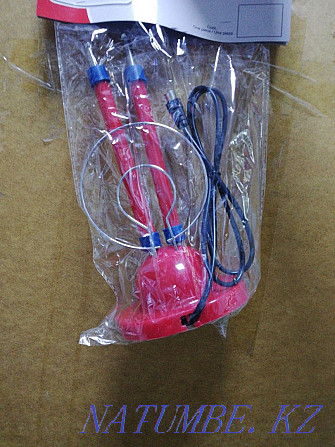 Antennas for sale Кокпекты - photo 1