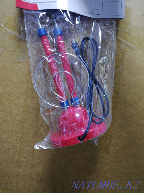 Antennas for sale Кокпекты - photo 1