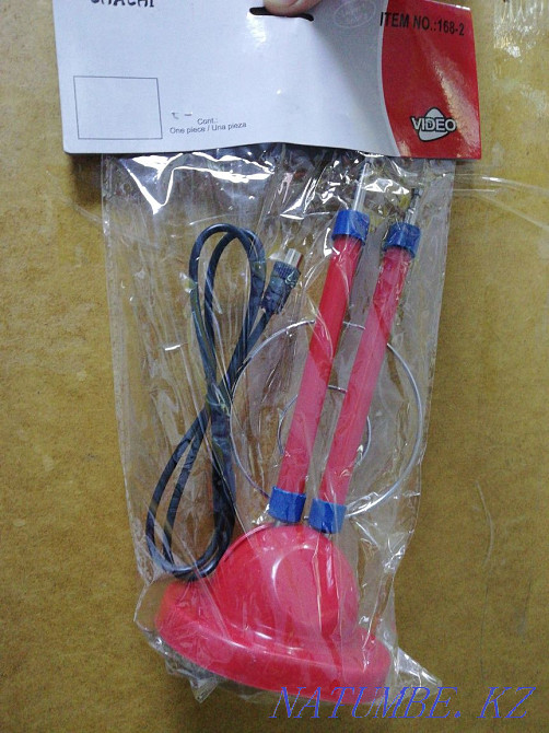 Antennas for sale Кокпекты - photo 2