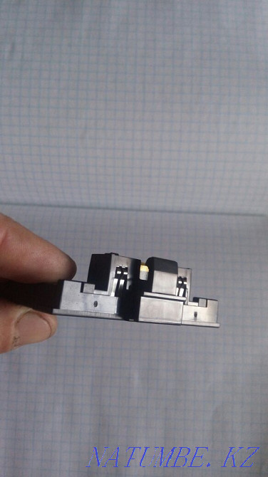 Адаптер переходник CAM - модуль common interface плата CI Card оригина Талгар - изображение 4