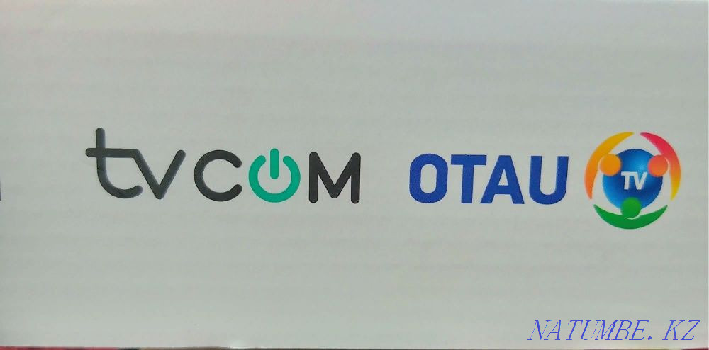 Отау ТВ спутник доставка Мичуринское - изображение 4