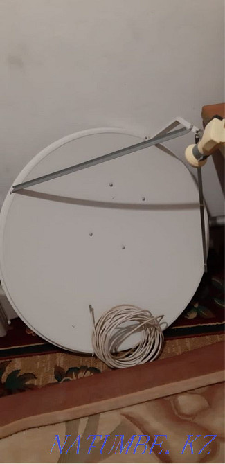 Otau Satylady Qulsary - photo 1