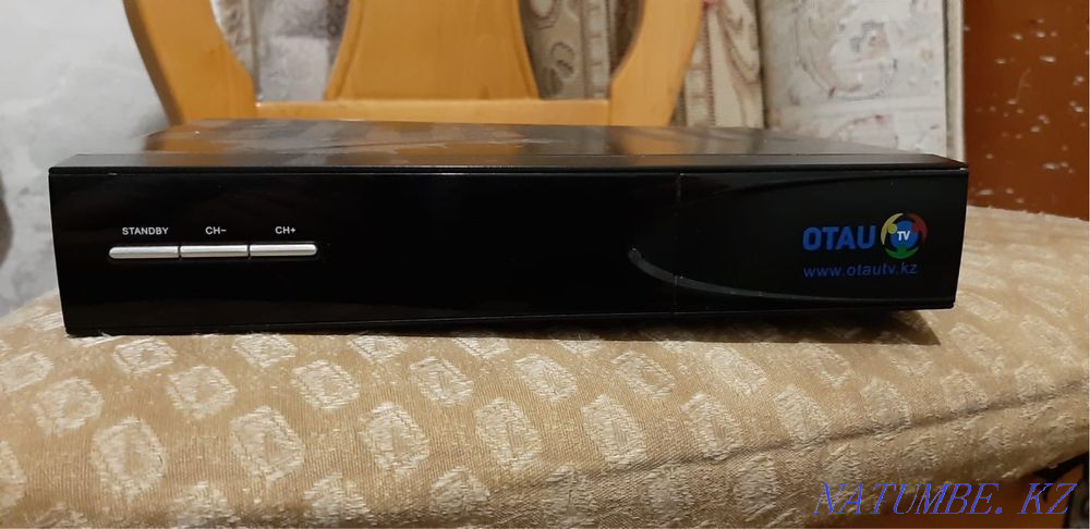 Otau Satylady Qulsary - photo 2