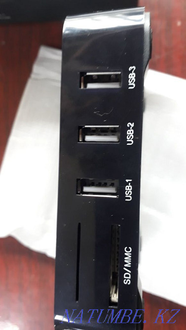 Selling tv box brand new never used Shchuchinsk - photo 3