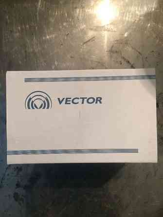 продам оптический приемник VECTOR Павлодар