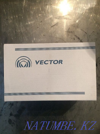 продам оптический приемник VECTOR Павлодар - изображение 5