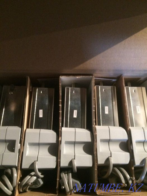 продам оптический приемник VECTOR Павлодар - изображение 2