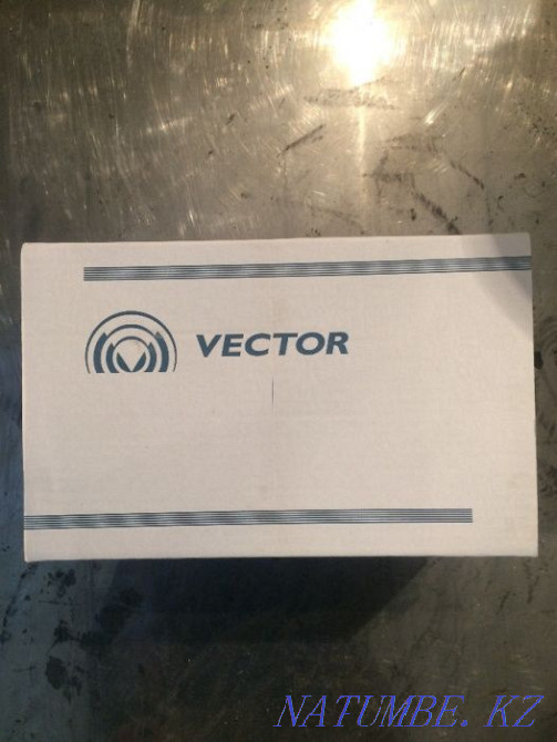 продам оптический приемник VECTOR Павлодар - изображение 5