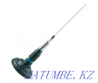 Сиби антеннасы Sibi 145  Алматы - изображение 1