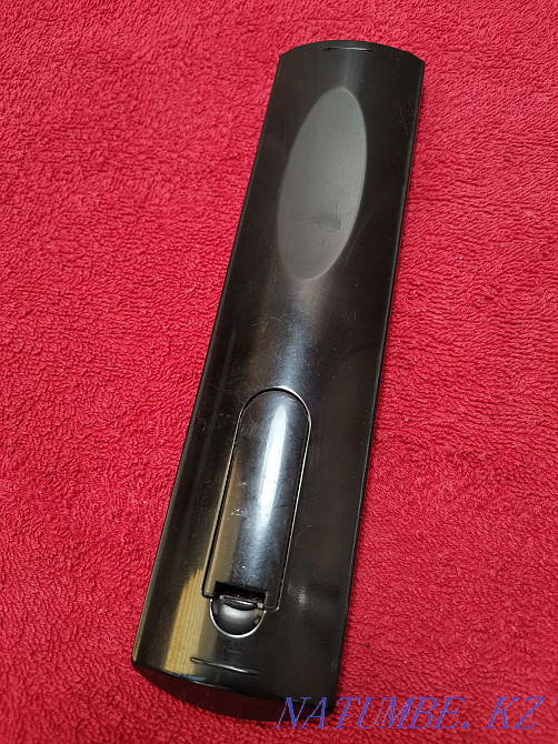 I am selling my remote control in working order.  - photo 2