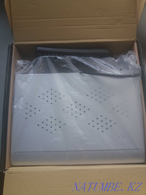 сандық қабылдағыш SVEC S100+ спутниктік тарелка 180см  Алматы - изображение 5