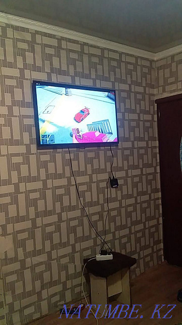 Tv box Set-top box Tuner Tv box Karagandy - photo 3