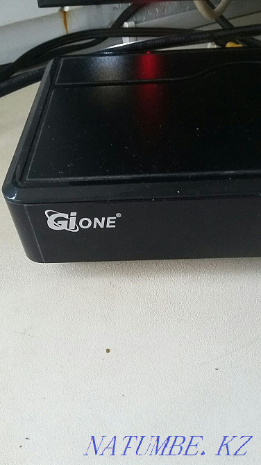 Sell satellite dish Муткенова - photo 2