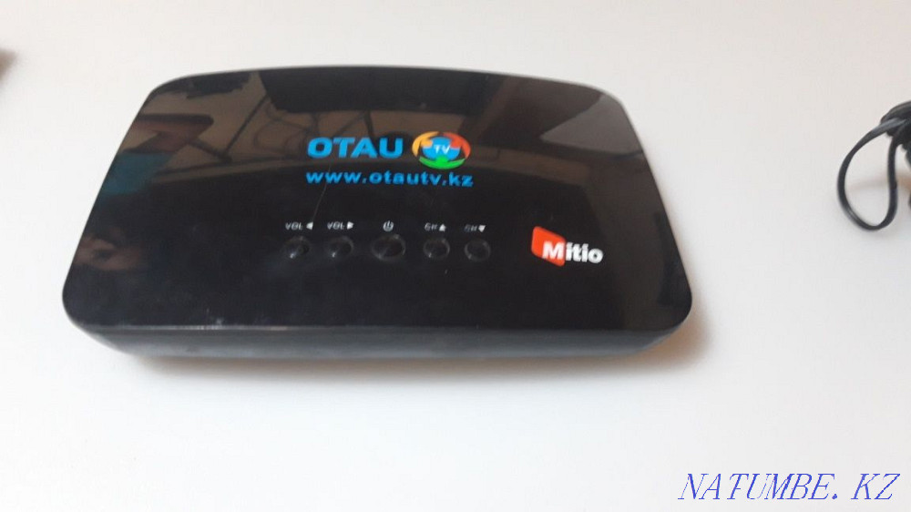 Sell satellite tv  - photo 3