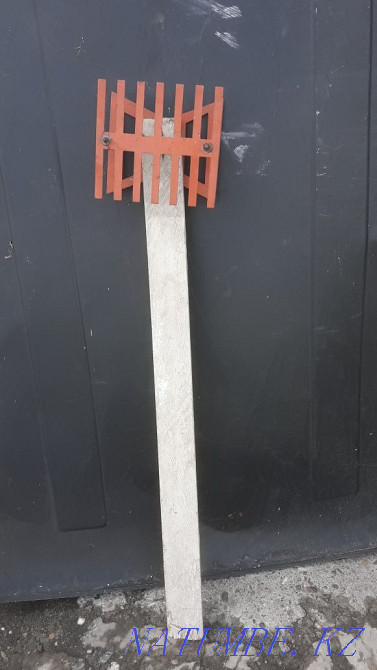 TV antenna Semey - photo 1