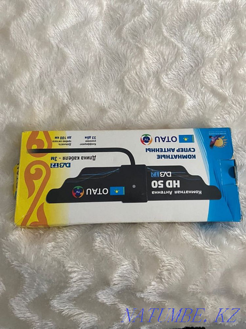 tuner antenalar satylada Lenger - photo 2