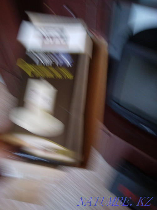 Selling two tuners and a gun Ekibastuz - photo 5