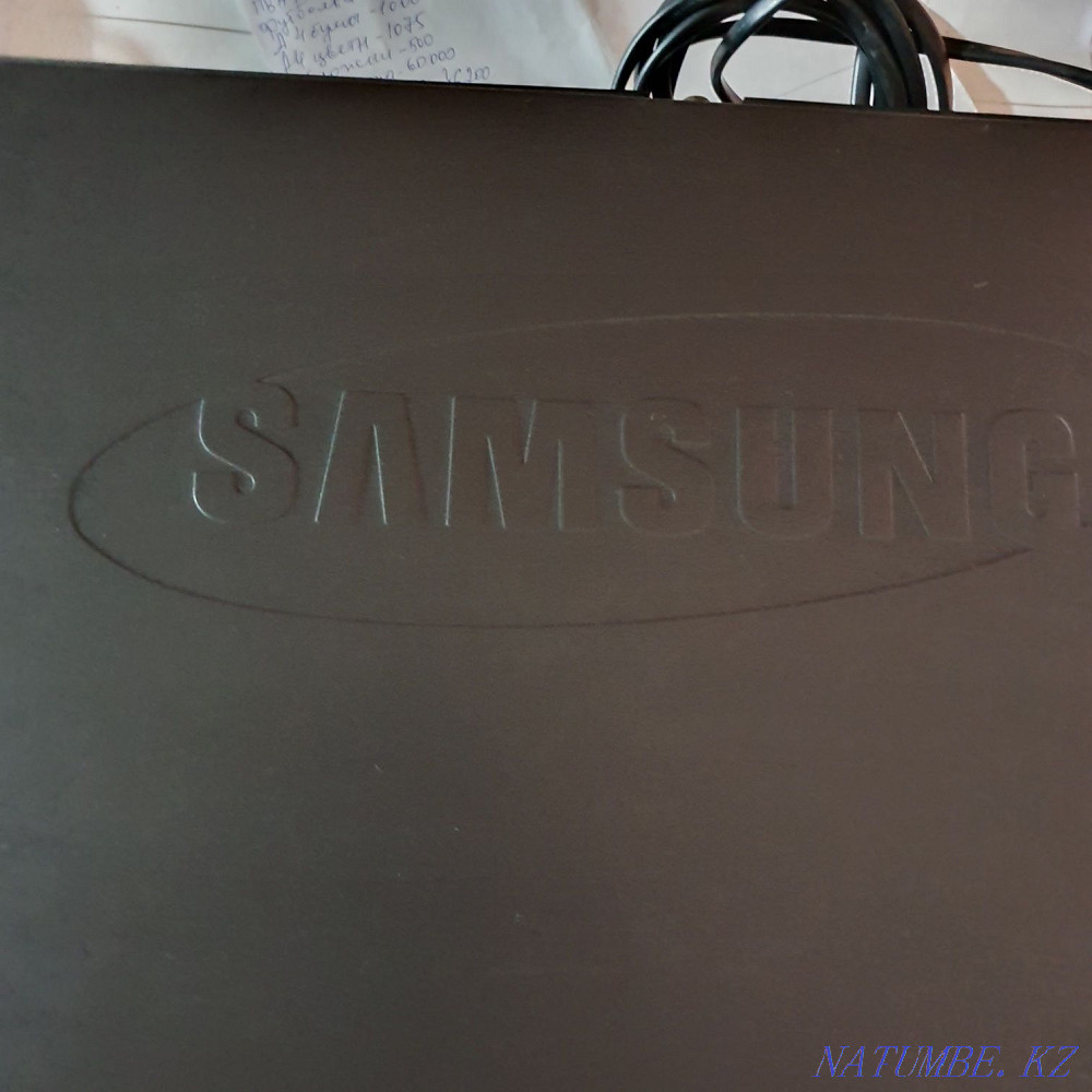 I will sell receivers. It is possible for spare parts. Semey - photo 3