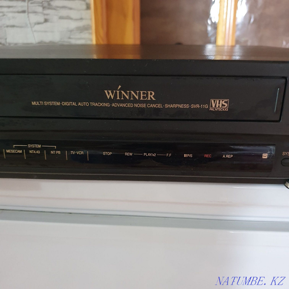 I will sell receivers. It is possible for spare parts. Semey - photo 2