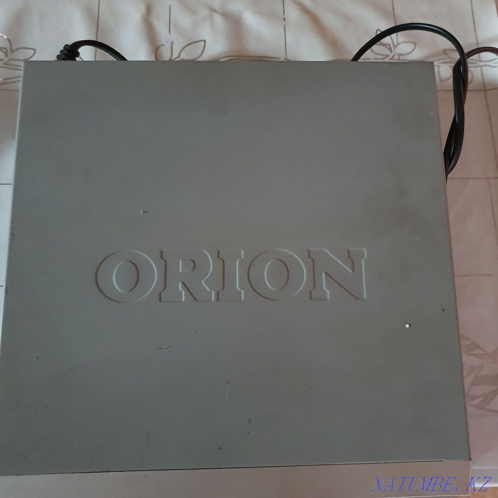 I will sell receivers. It is possible for spare parts. Semey - photo 5