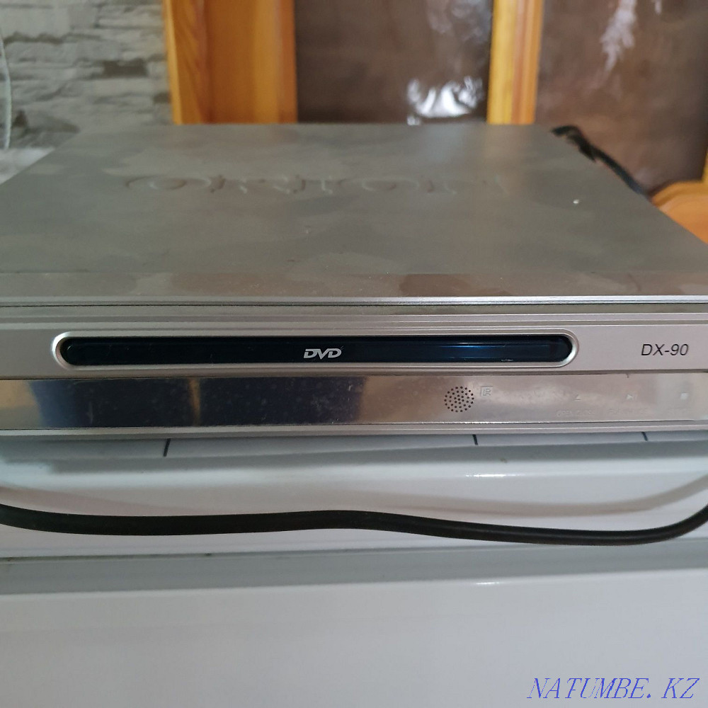 I will sell receivers. It is possible for spare parts. Semey - photo 4