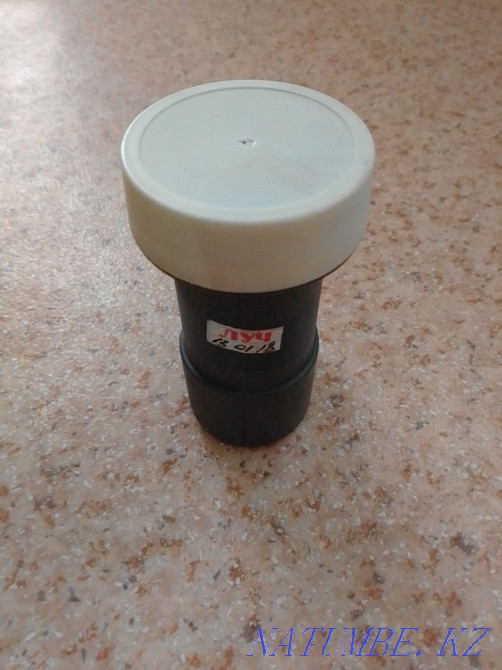 Used receivers for sale Rudnyy - photo 4